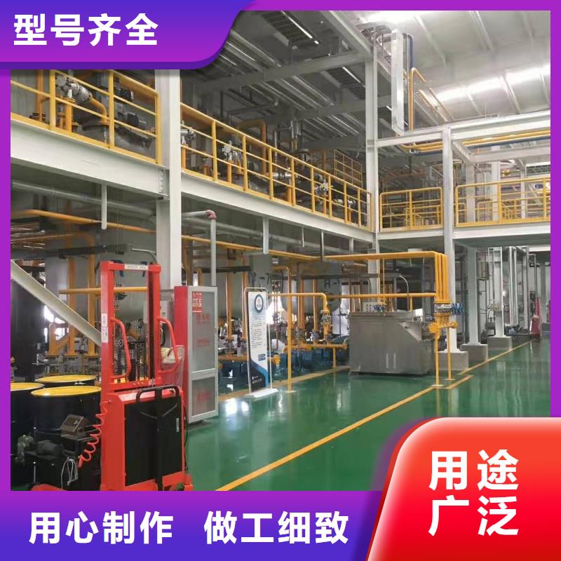 潤滑脂領航通用鋰基脂質(zhì)量安心同城經(jīng)銷商