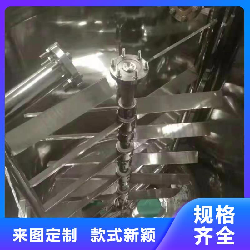 潤滑脂特種潤滑脂專業(yè)生產(chǎn)商誠信廠家當?shù)厣a(chǎn)商