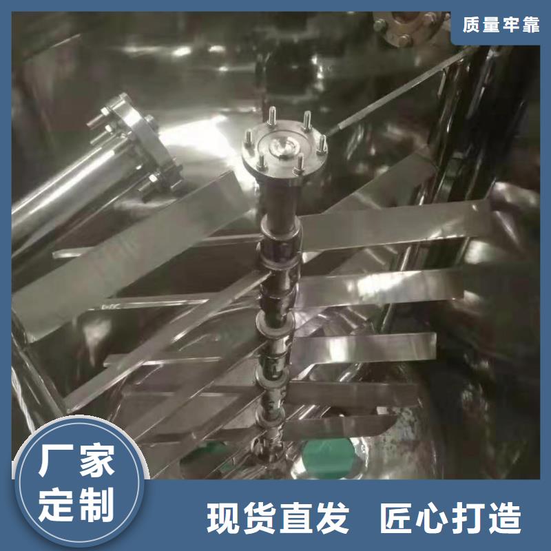 【潤滑油】-領航G3潤滑脂優(yōu)良工藝全品類現(xiàn)貨
