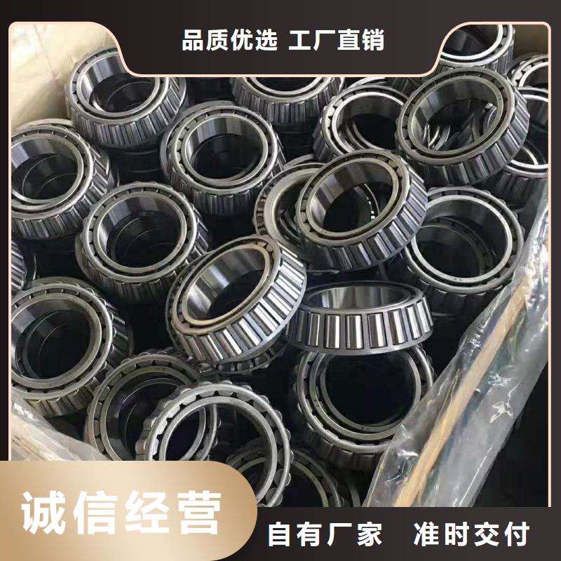 潤滑油潤滑脂廠家精心當?shù)刂圃焐?> </div>
				  <div   id=