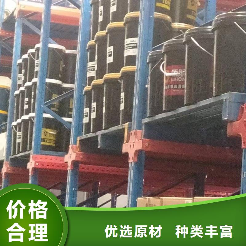 潤滑油_領(lǐng)航聚脲潤滑脂規(guī)格型號全口碑好實力強