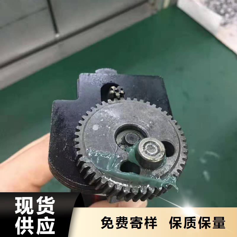 润滑油领航B6保轮润滑脂品质优选大量现货