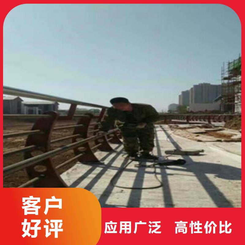 鋁合金護欄實力過硬廠家同城生產(chǎn)商