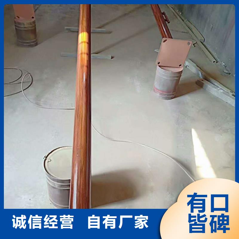 仿木紋宣傳欄價(jià)值觀精神保壘導(dǎo)視牌專注細(xì)節(jié)專注品質(zhì)當(dāng)?shù)刎浽?></div>
				<h3>仿木紋宣傳欄價(jià)值觀精神保壘導(dǎo)視牌專注細(xì)節(jié)專注品質(zhì)當(dāng)?shù)刎浽?/h3>
            </a>
        </li>
  
      </ul>
		 <div   id=