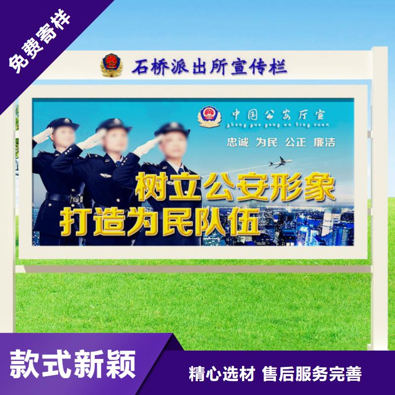 【打黑指路牌好产品价格低】同城公司