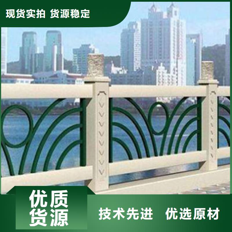 不銹鋼護(hù)欄鍍鋅管買的放心安興用的舒心廠家采購(gòu)