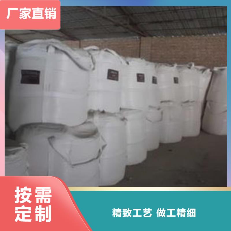 硫酸鋇氧化鎂高性價(jià)比放心選購(gòu)