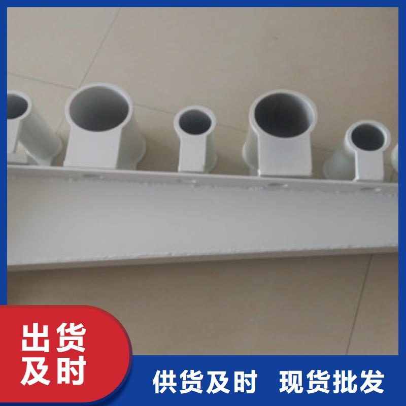橋梁護欄立柱信譽至上應(yīng)用廣泛