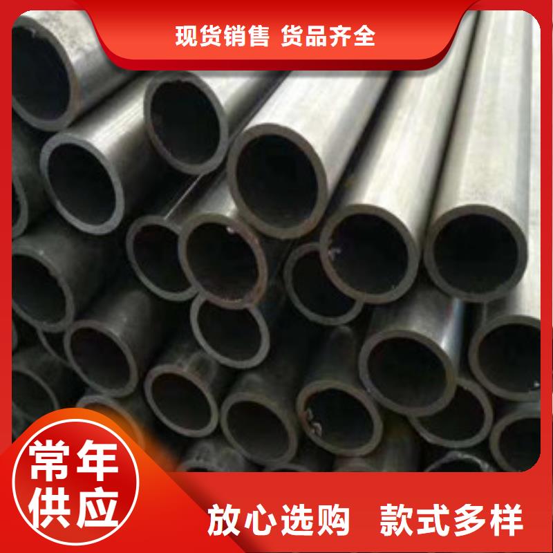 橋梁護欄【熱鍍鋅立柱】質(zhì)量無憂商家