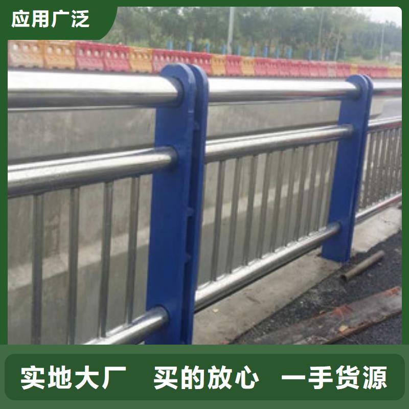 不銹鋼燈光護欄物超所值技術(shù)先進