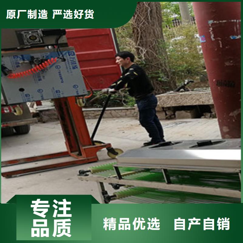 烙饃機(jī)牛筋面機(jī)廠(chǎng)家自營(yíng)品質(zhì)做服務(wù)