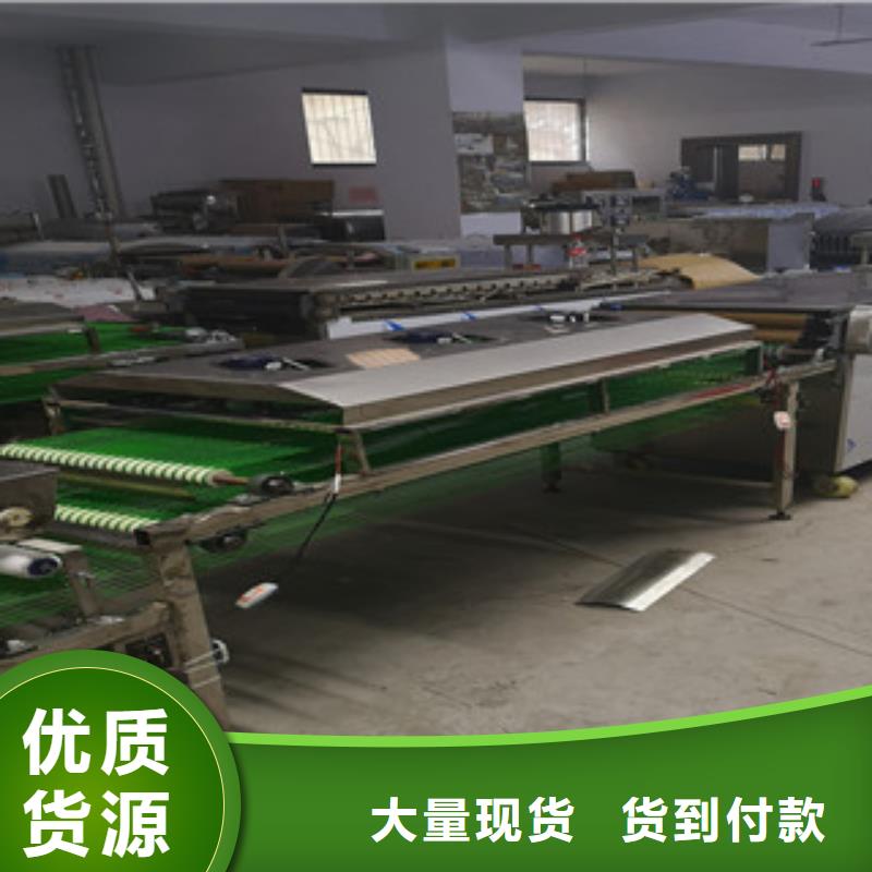 单饼机_米皮机常年出售批发价格