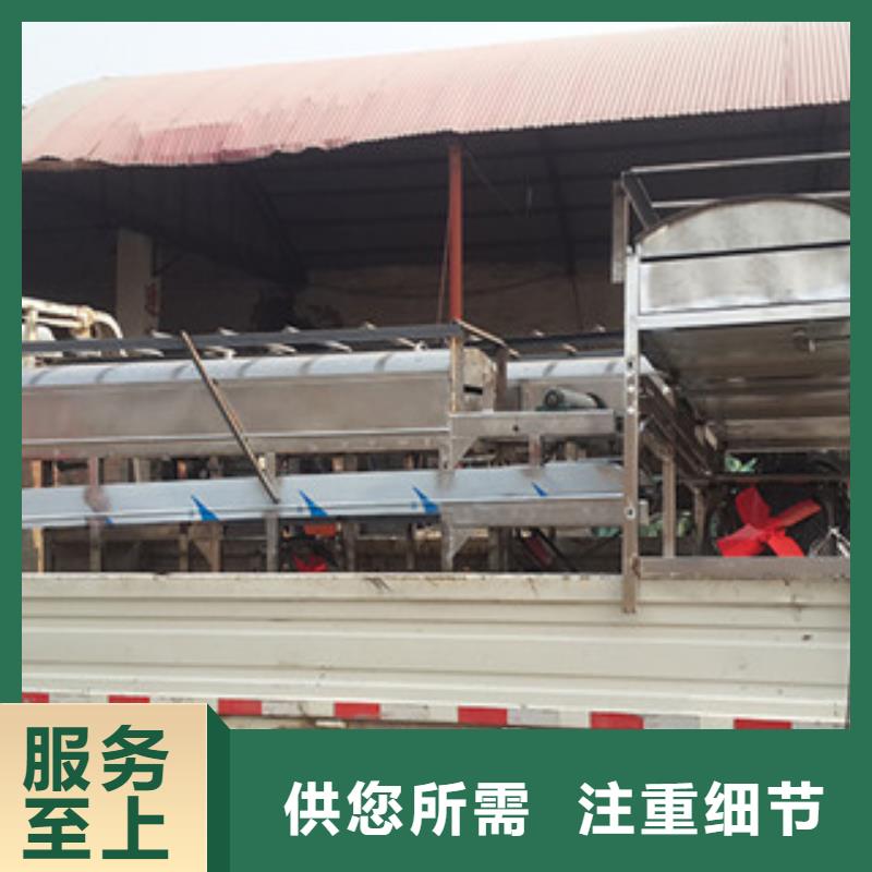 米皮机单饼机定制速度快工期短专注生产制造多年