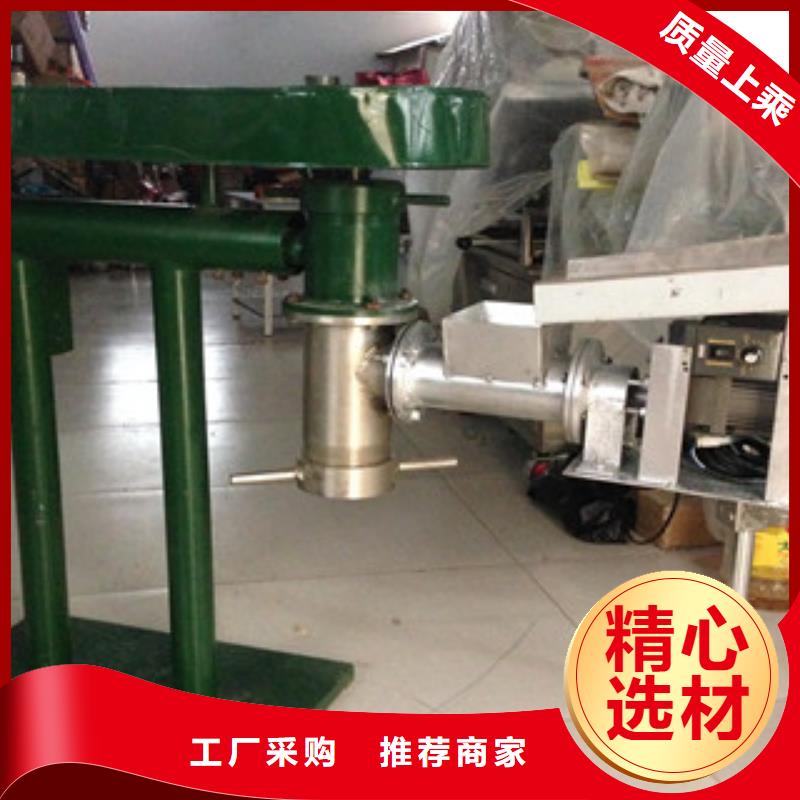 【牛筋面機水烙饃機追求細節(jié)品質(zhì)】當?shù)亟?jīng)銷商