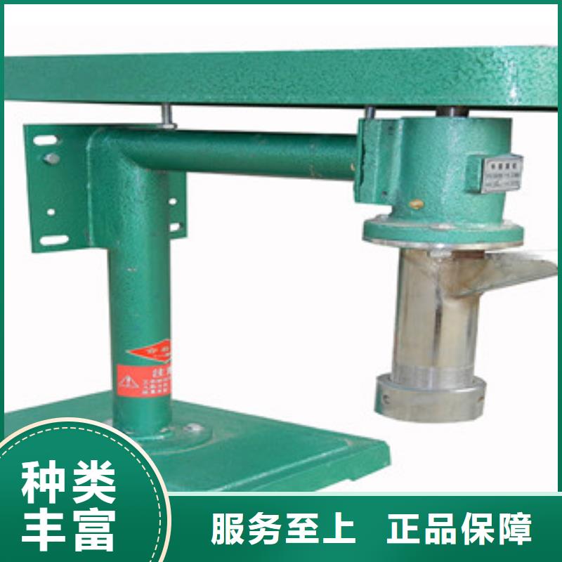 牛筋面機(jī)烙饃機(jī)質(zhì)量?jī)?yōu)選質(zhì)量不佳盡管來找我