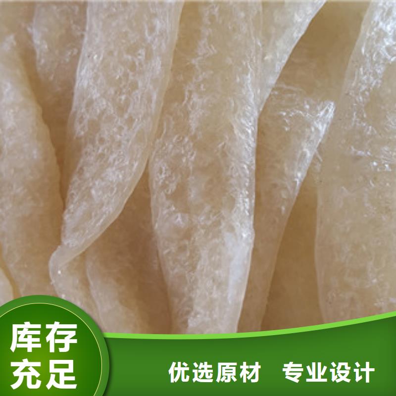 牛筋面机-水烙馍机拥有核心技术优势合作共赢
