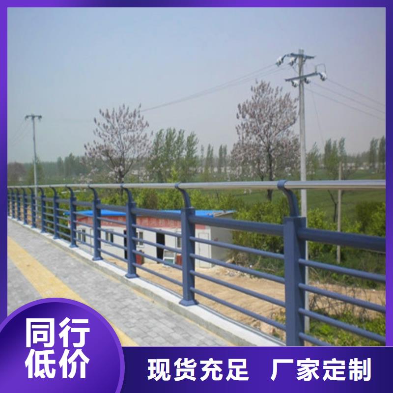 防撞護欄檢票口隔離欄桿大庫存無缺貨危機工藝精細質(zhì)保長久
