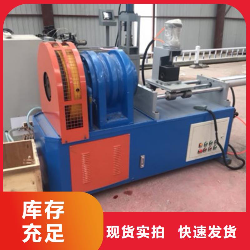 50型小導(dǎo)管尖頭成型機-批發(fā)價格產(chǎn)地源頭好貨
