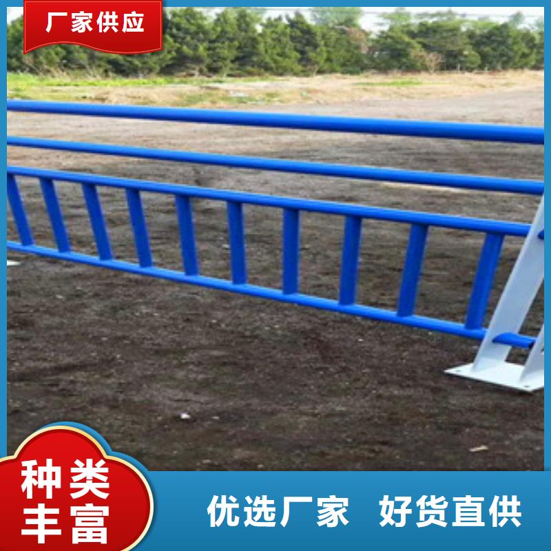 橋梁護(hù)欄201不銹鋼復(fù)合管品質(zhì)優(yōu)選0中間商差價