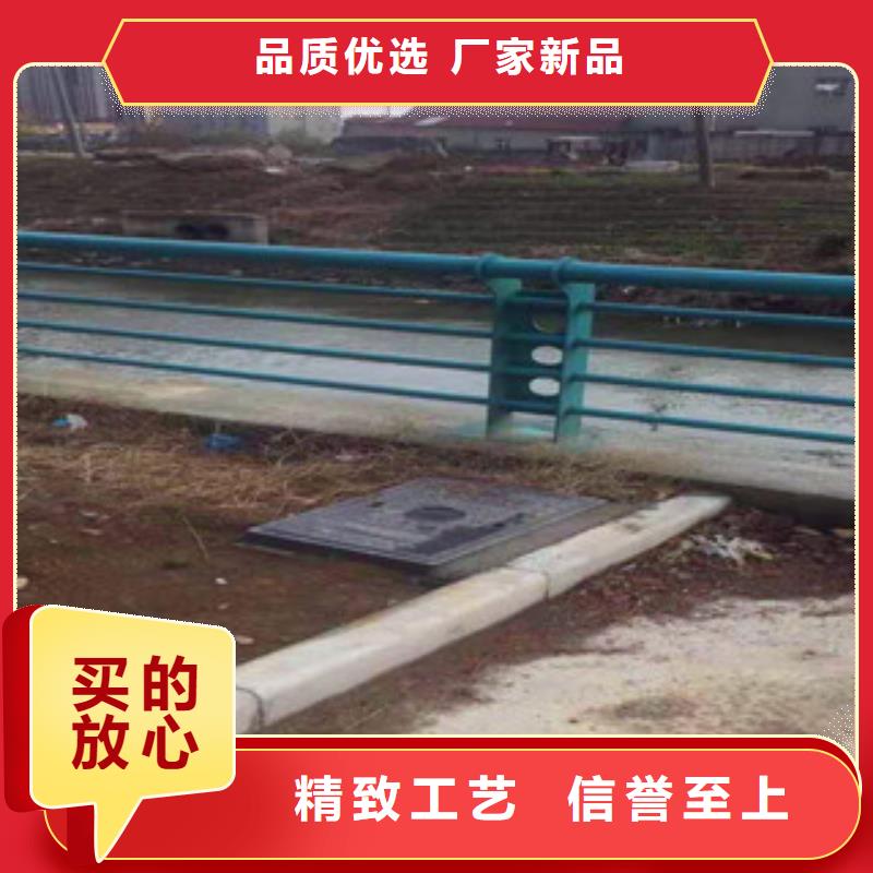 【橋梁護欄】橋梁不銹鋼護欄滿足多種行業(yè)需求滿足您多種采購需求