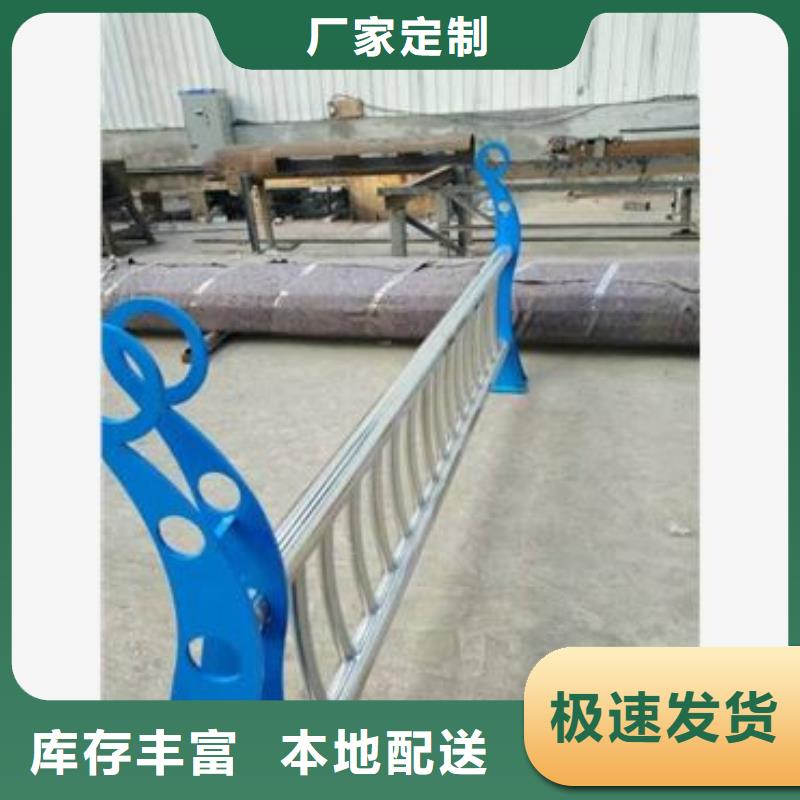 橋梁立柱用心經(jīng)營專注生產(chǎn)N年