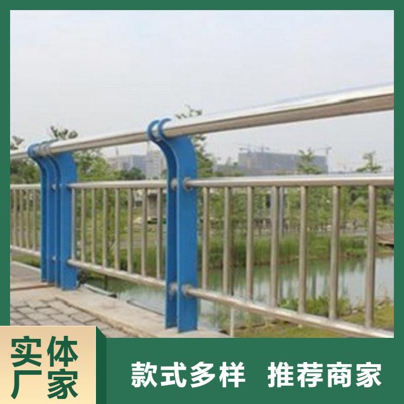 桥梁立柱,热镀锌立柱厂家工艺先进本地厂家