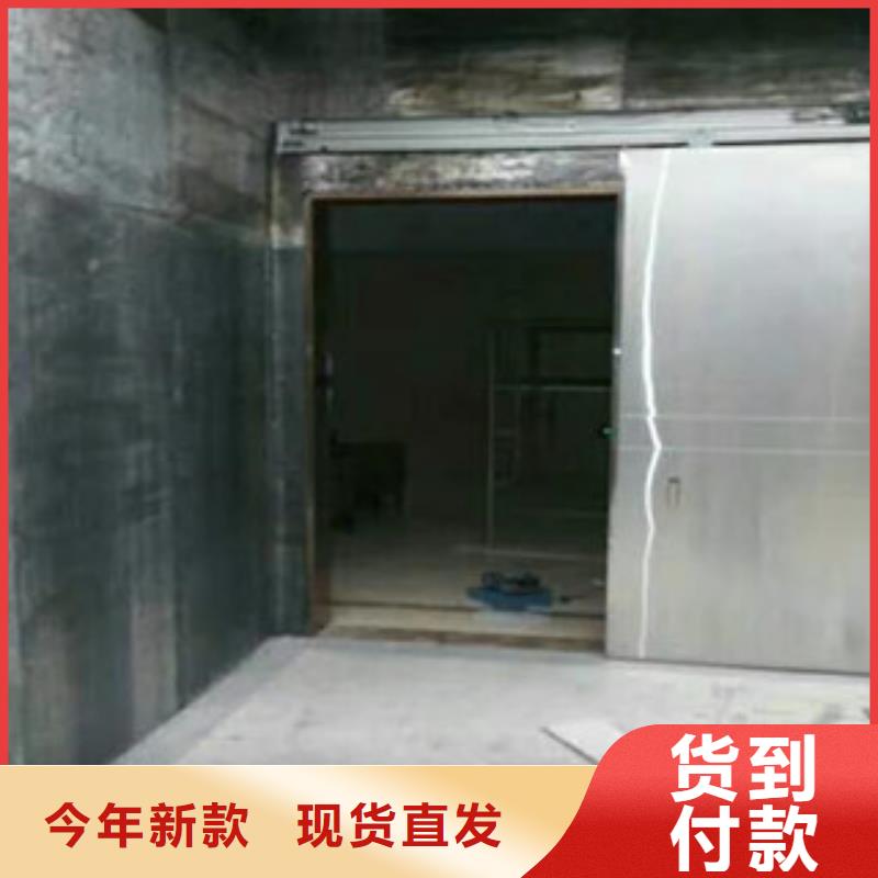鉛盒價格低安裝簡單
