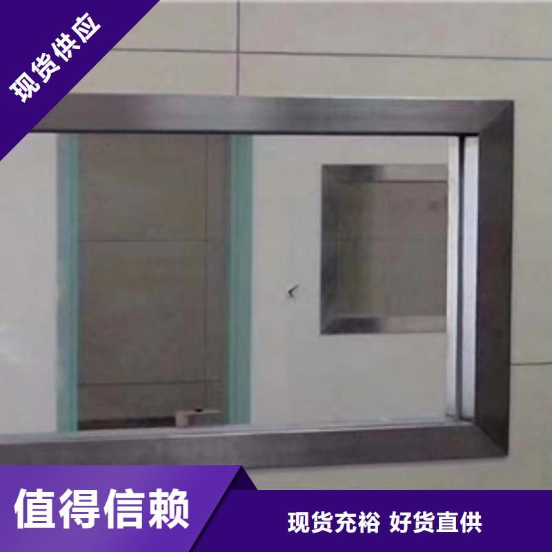 防腐蝕鉛管廠家價格廠家直營