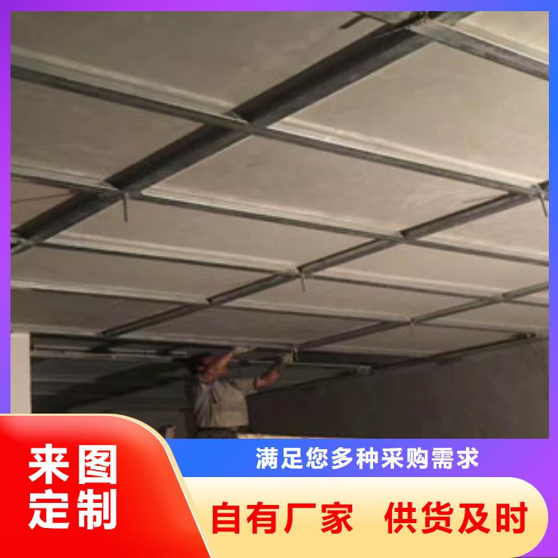 7mm鉛板價格公道當(dāng)?shù)刂圃焐?></div>
				<h3>7mm鉛板價格公道當(dāng)?shù)刂圃焐?/h3> 
				<div   id=