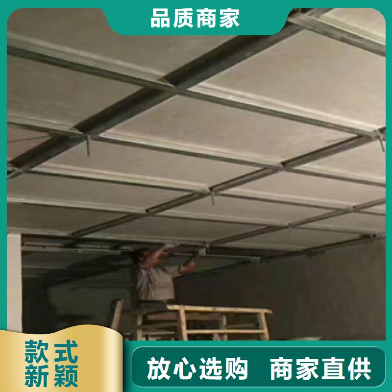8毫米鉛板價格實惠[本地]經(jīng)銷商