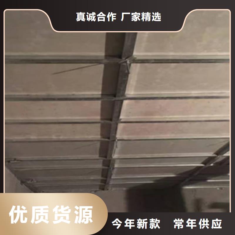 1個(gè)當(dāng)量硫酸鋇板批發(fā)優(yōu)質(zhì)工藝