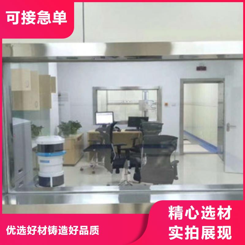 鉛箱實(shí)力雄厚當(dāng)?shù)仄放?></div>
				<h3>鉛箱實(shí)力雄厚當(dāng)?shù)仄放?/h3> 
				<div   id=
