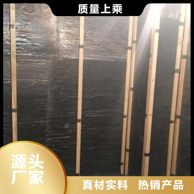 CT室鉛玻璃安裝同城廠家