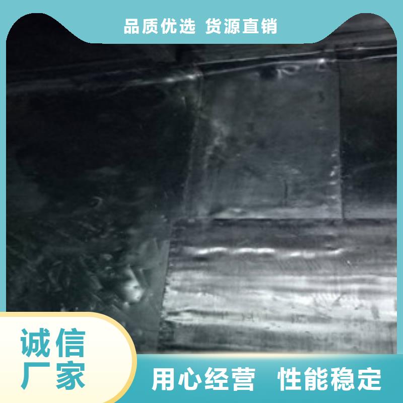 硫酸鋇砂規(guī)格廠家直銷直供