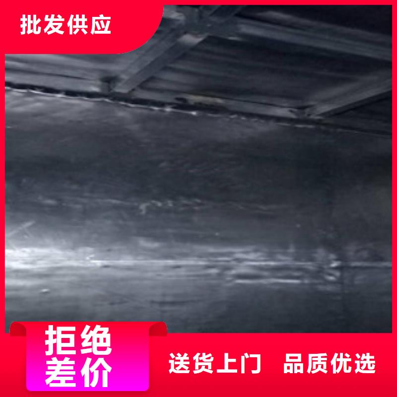 硫酸鋇施工優(yōu)惠多{當?shù)貆服務商