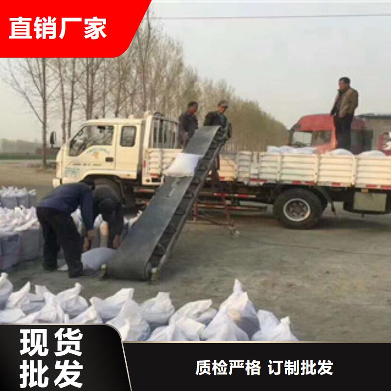 硫酸鋇砂價格低規(guī)格型號全