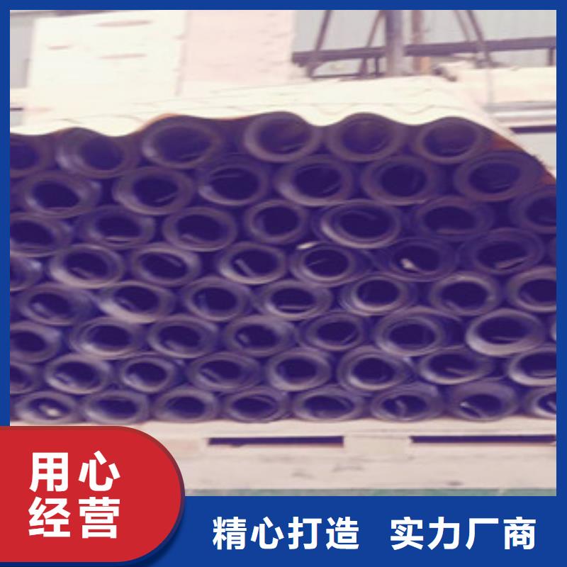 DR室防輻射鉛玻璃實(shí)體廠家實(shí)力見證