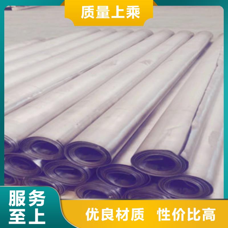 醫(yī)用防輻射鉛板定制好產(chǎn)品不怕比