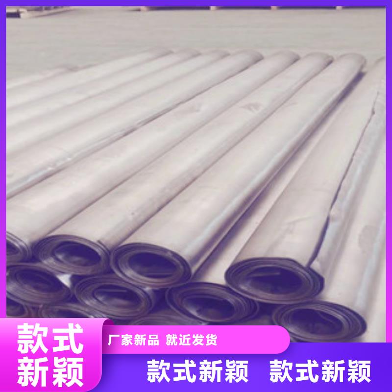 防輻射鉛門直銷價格用好材做好產(chǎn)品