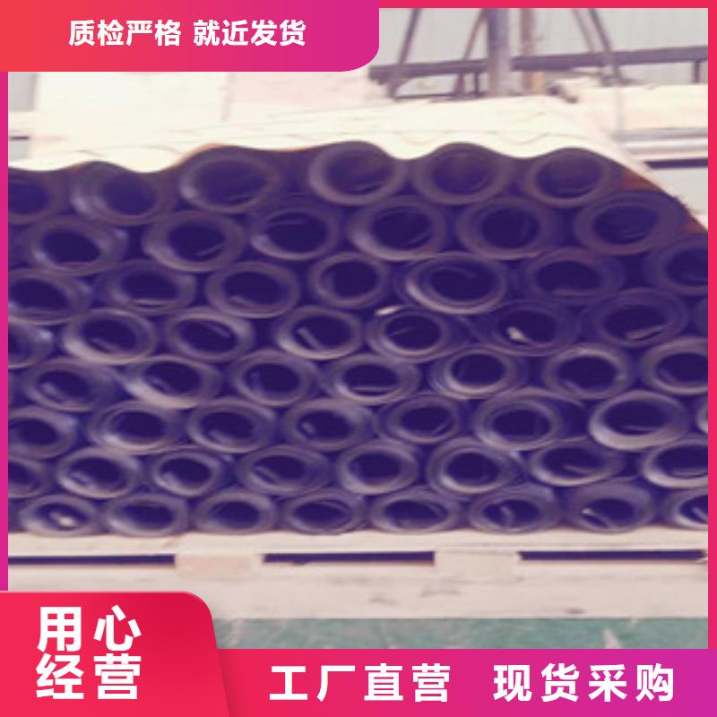 2毫米鉛板價(jià)格公道專注細(xì)節(jié)更放心