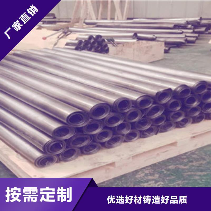 防輻射硫酸鋇承接本地服務(wù)商