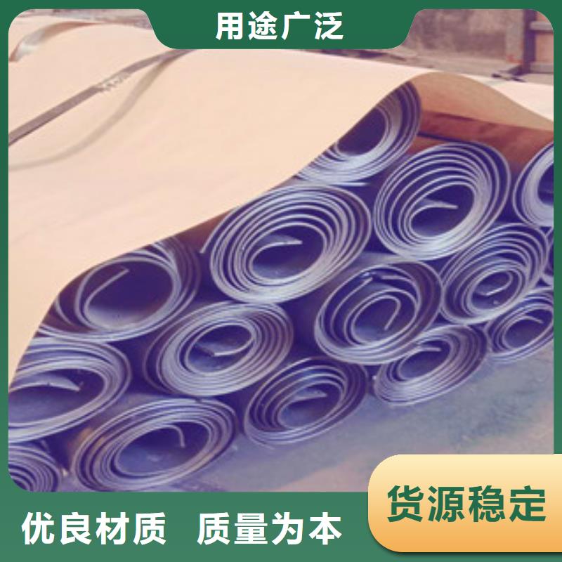 3pb防輻射鉛門訂制打造行業(yè)品質(zhì)