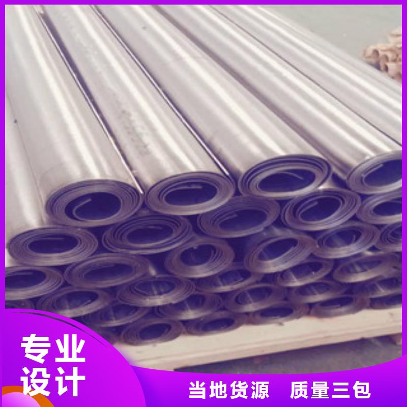 手術(shù)室鉛門制造廠家多行業(yè)適用