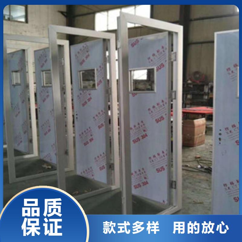 鉛板鉛房產(chǎn)品細(xì)節(jié)專(zhuān)業(yè)信賴廠家