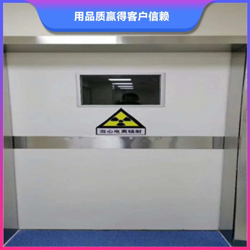 放射科鉛玻璃現(xiàn)貨直供卓越品質(zhì)保障