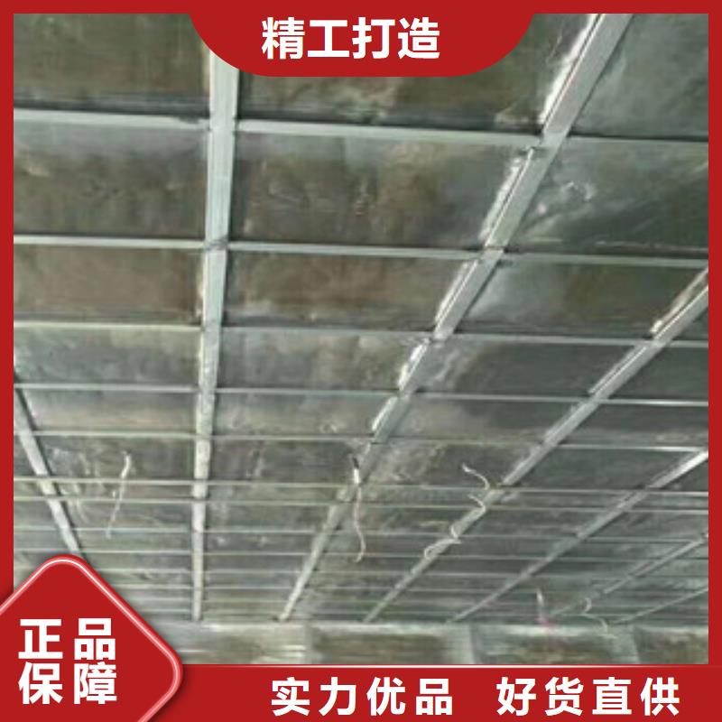 0.6mm鉛皮源頭廠家實(shí)力商家