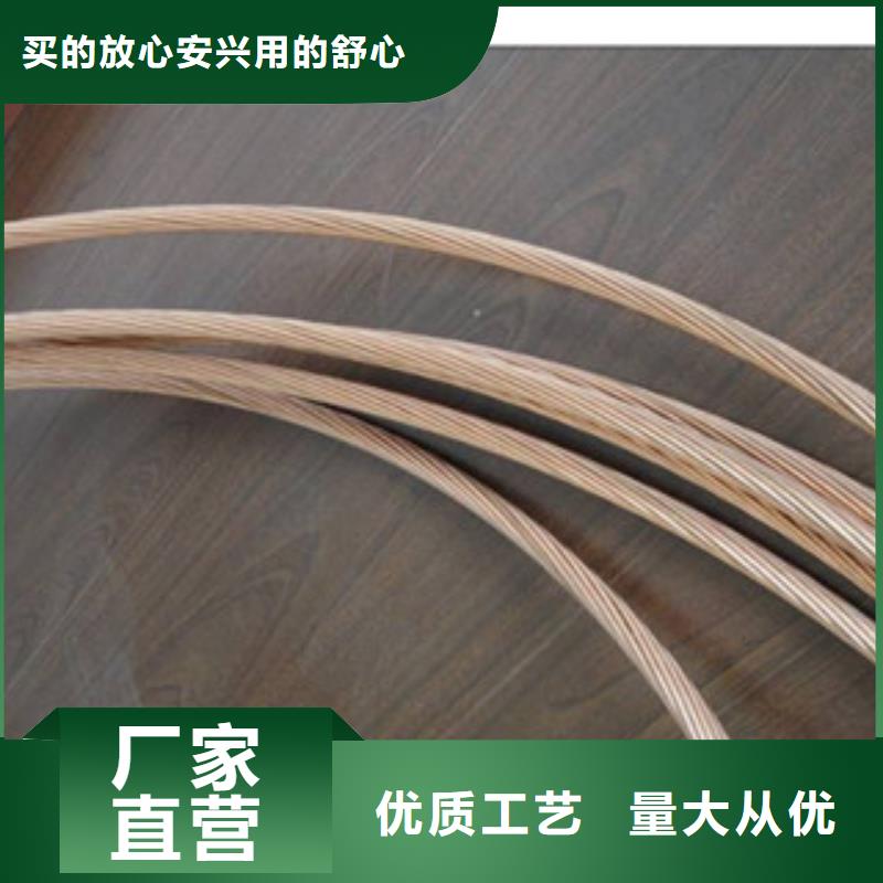 鍍銅扁鋼-歐標(biāo)工字鋼好廠家有擔(dān)當(dāng)本地生產(chǎn)廠家