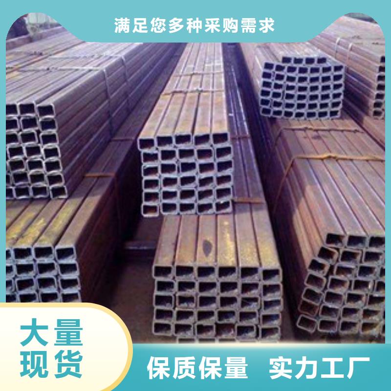 方管【扁鋼】歡迎來電詢價多種工藝