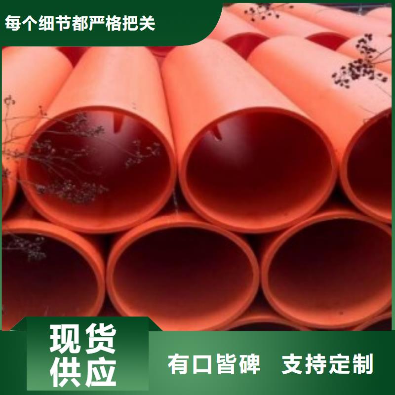隧道救援應(yīng)急通道,逃生管道細(xì)節(jié)展示優(yōu)勢(shì)