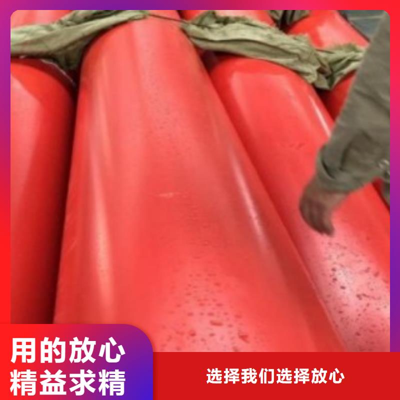 【隧道救援應(yīng)急通道】超高分子逃生管道精選廠家好貨實(shí)力派廠家